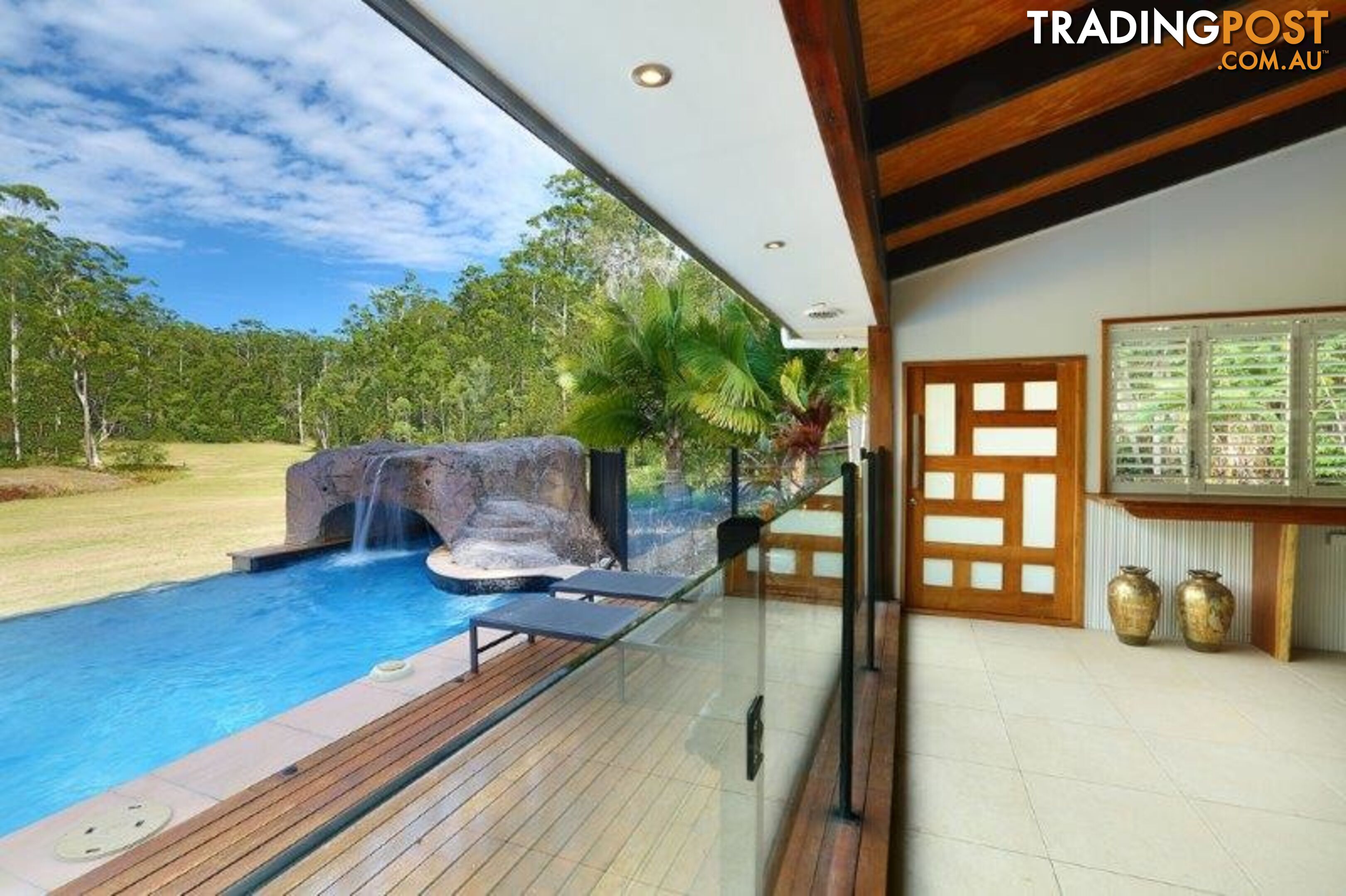 47-55 Dales Road Chevallum QLD 4555