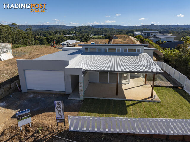 10 Red Berry Lane Woombye QLD 4559