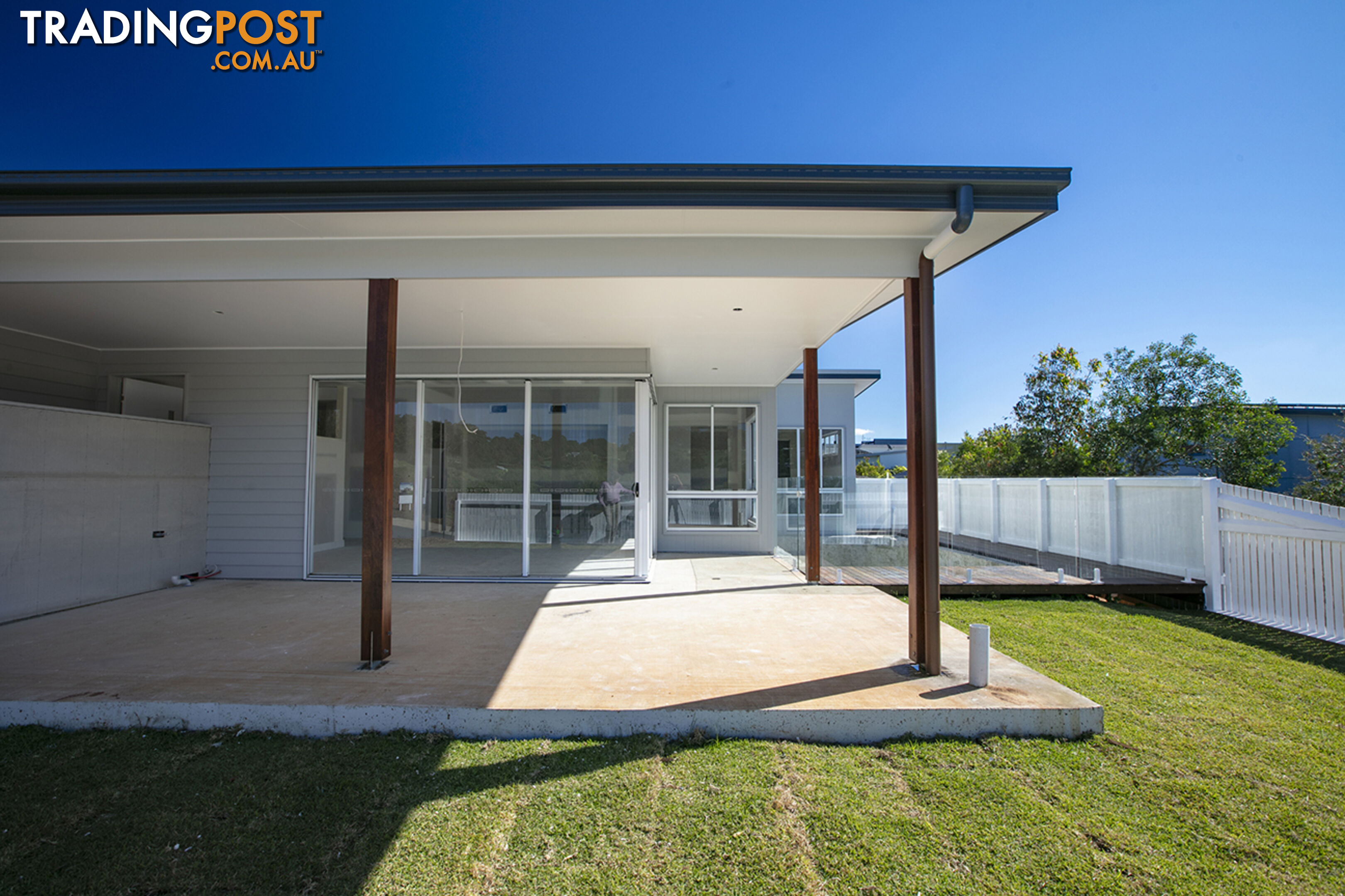 10 Red Berry Lane Woombye QLD 4559