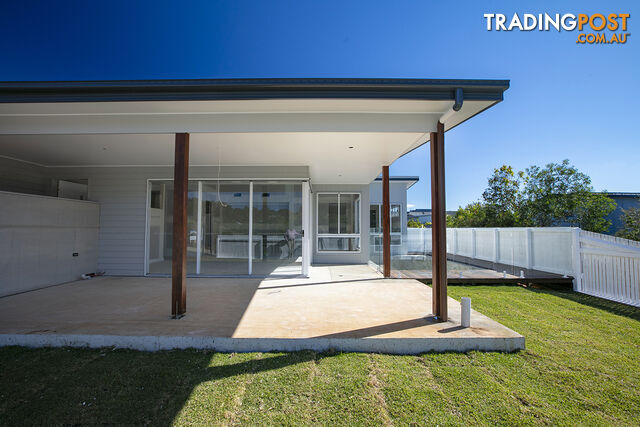 10 Red Berry Lane Woombye QLD 4559