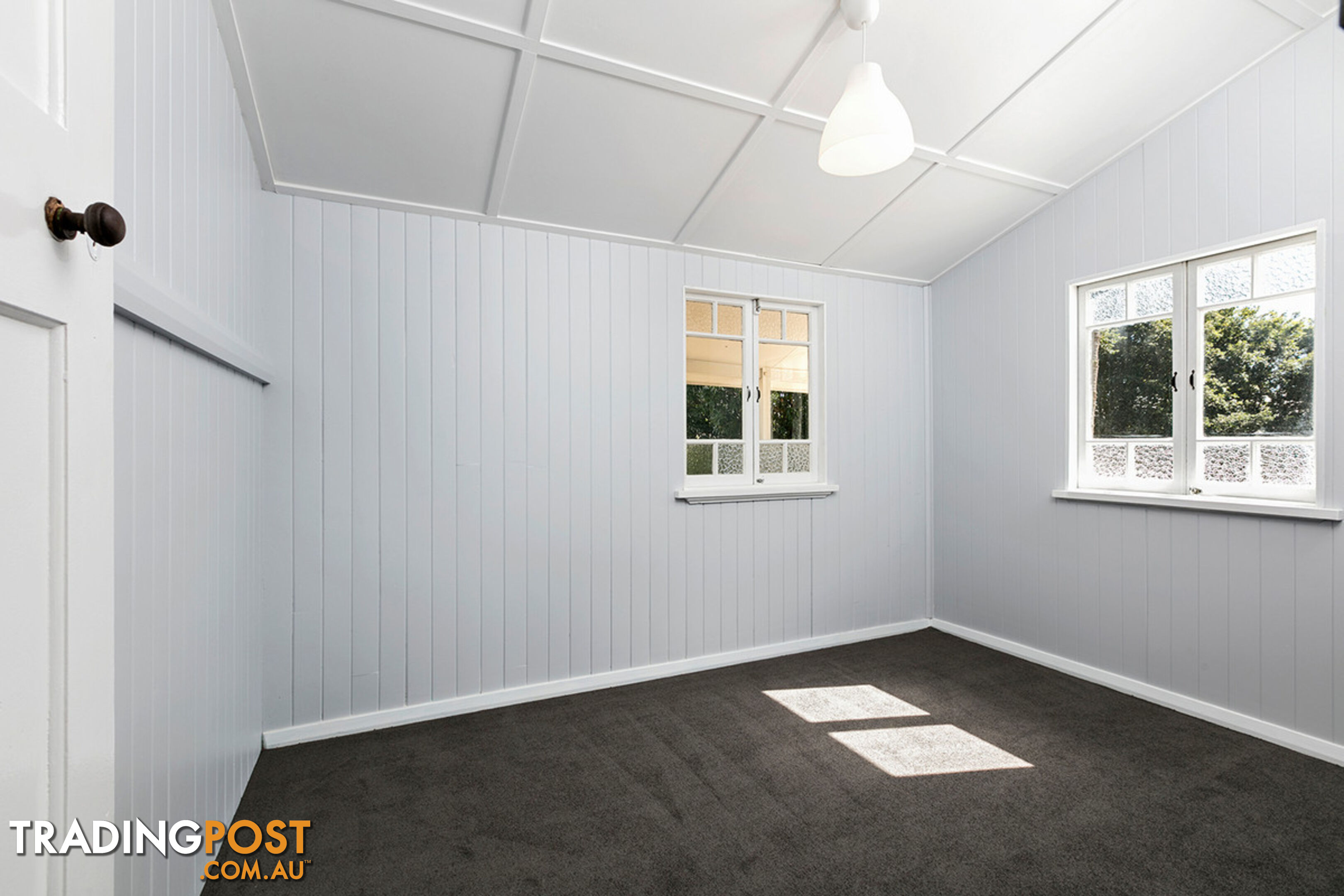 3 Collins Street Nambour QLD 4560