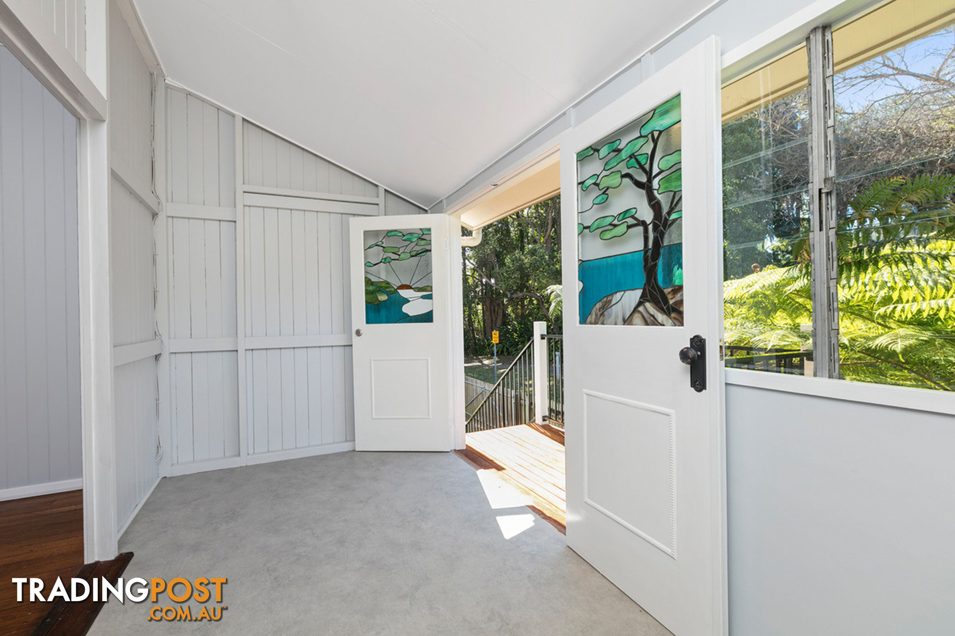 3 Collins Street Nambour QLD 4560