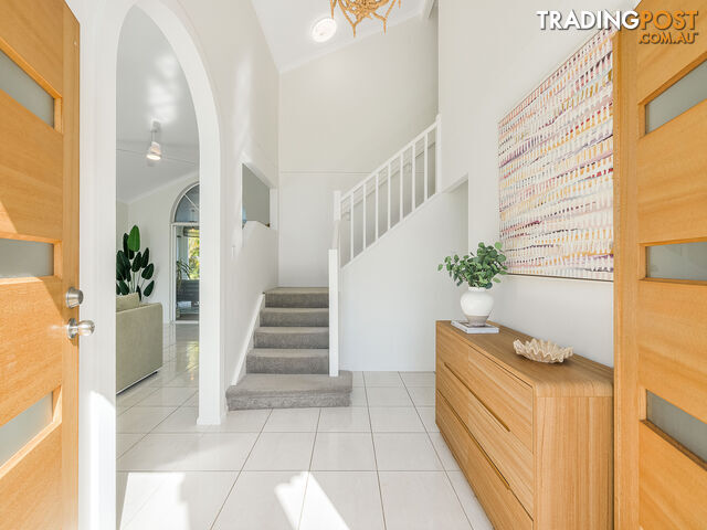 10 Lehmann Court Buderim QLD 4556