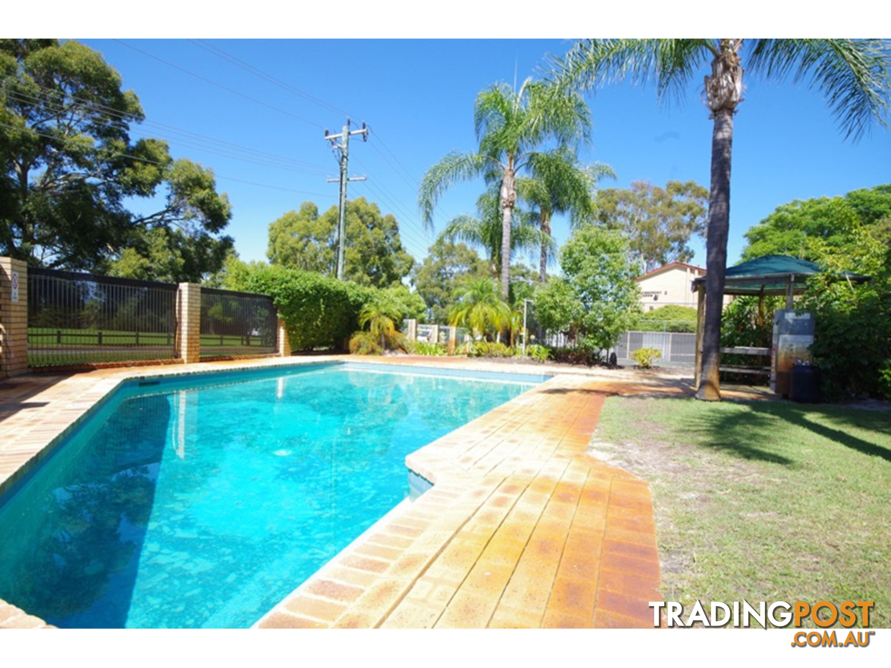 55 2 Bardon Place Maylands WA 6051