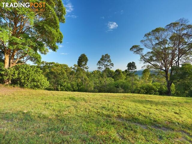 Lot 3 Skybolt Road VALDORA QLD 4561