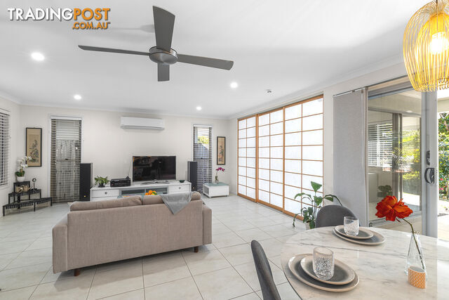 2 15 Rainforest Sanctuary Drive BUDERIM QLD 4556