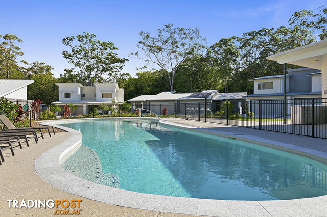 27 15 Rainforest Sanctuary Buderim QLD 4556