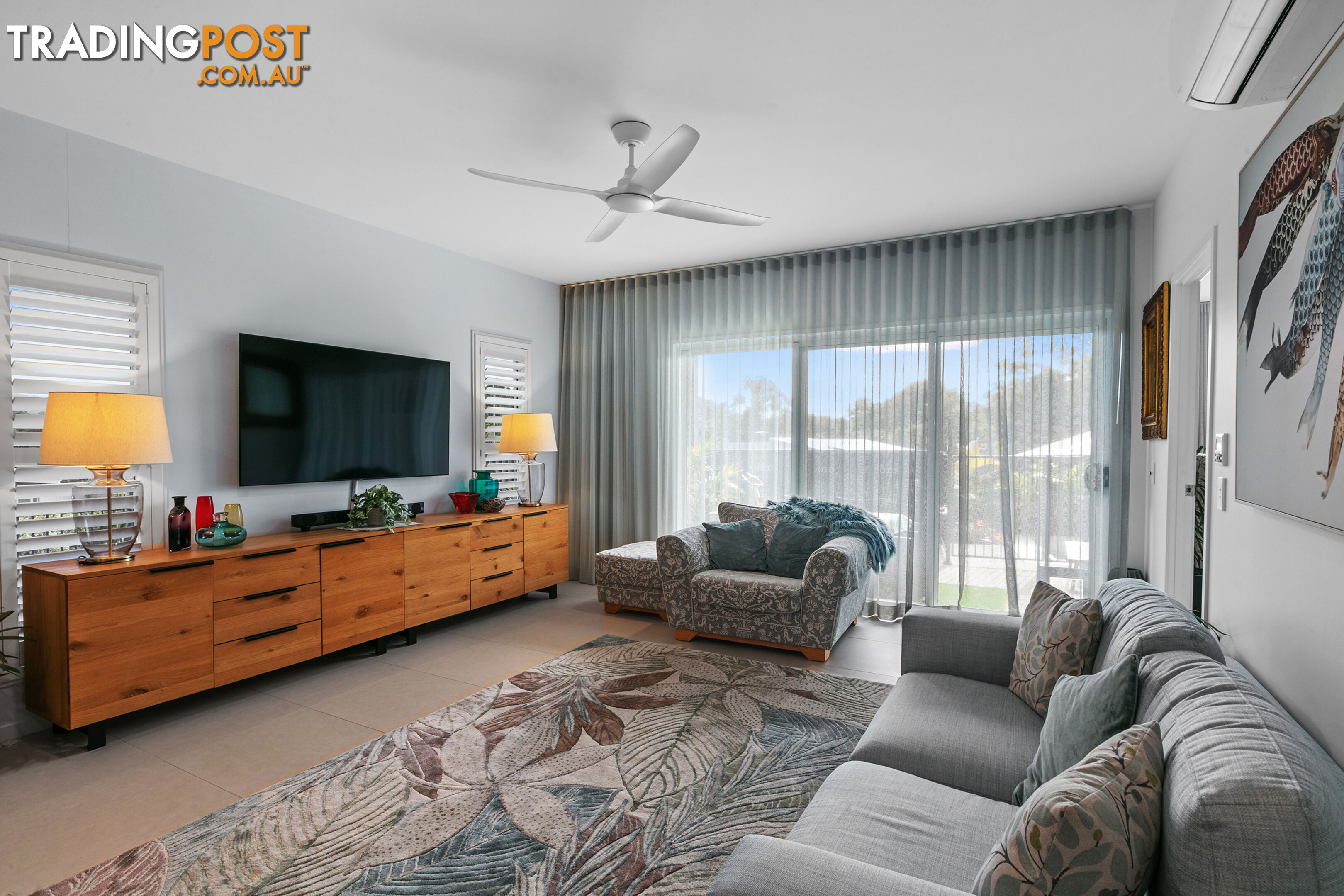 1 32 Horizon Way Woombye QLD 4559