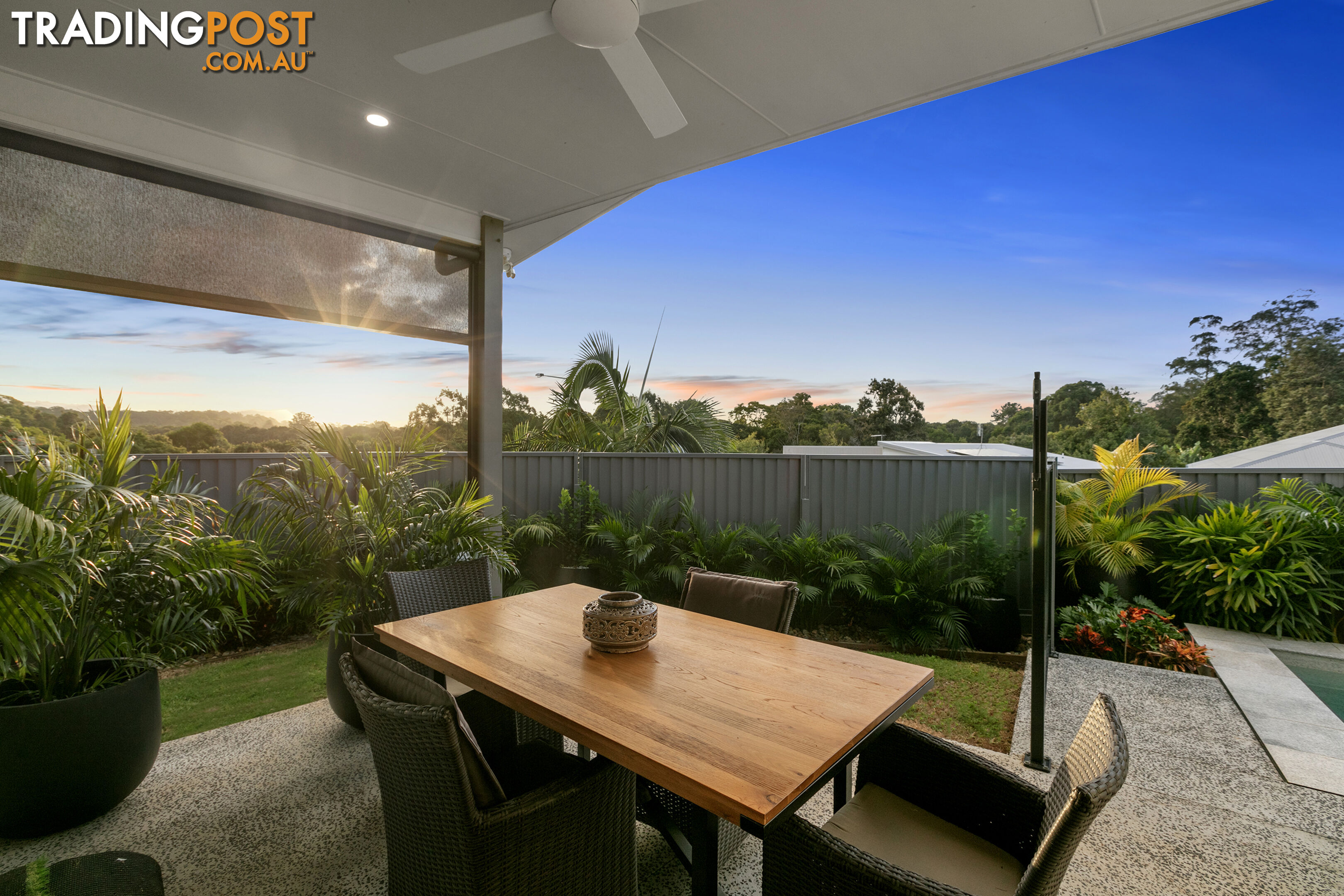 1 32 Horizon Way Woombye QLD 4559