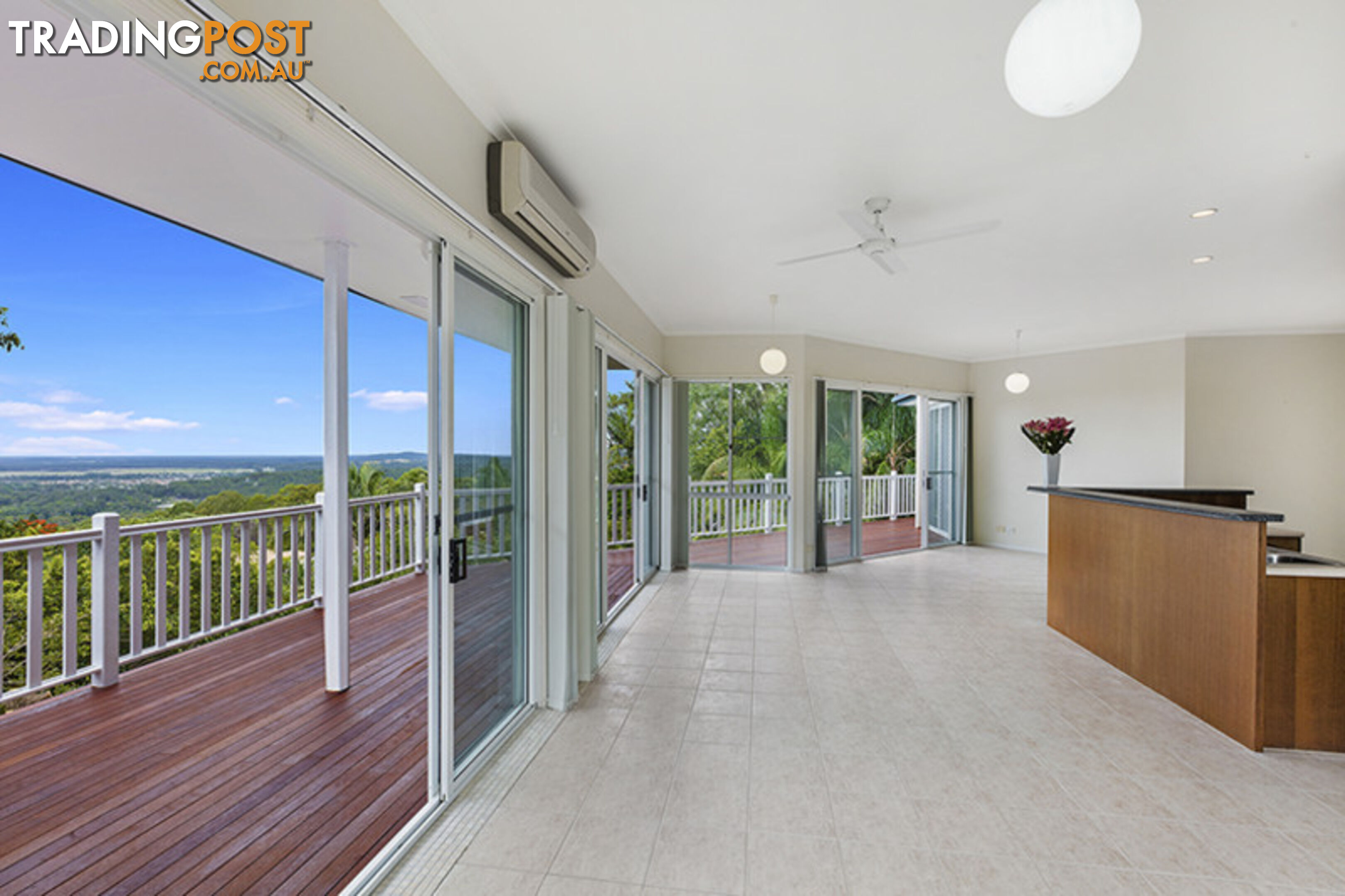 9-11 Scenic Avenue Buderim QLD 4556