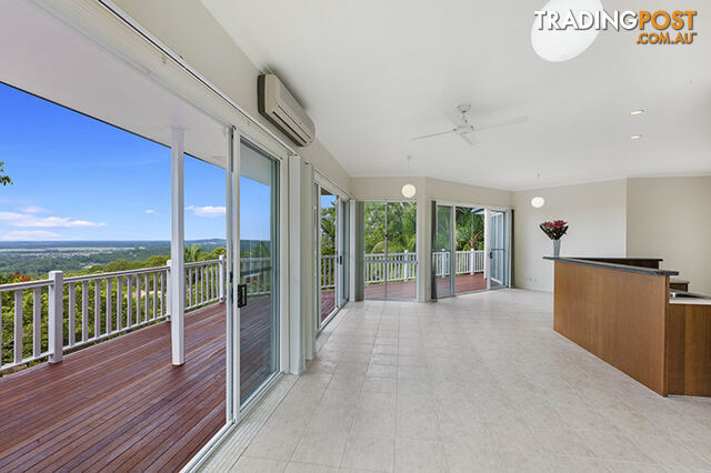 9-11 Scenic Avenue Buderim QLD 4556