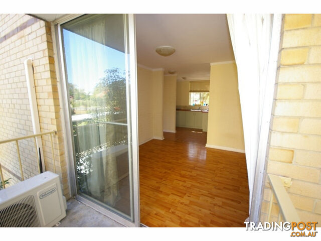 MOUNT LAWLEY WA 6050