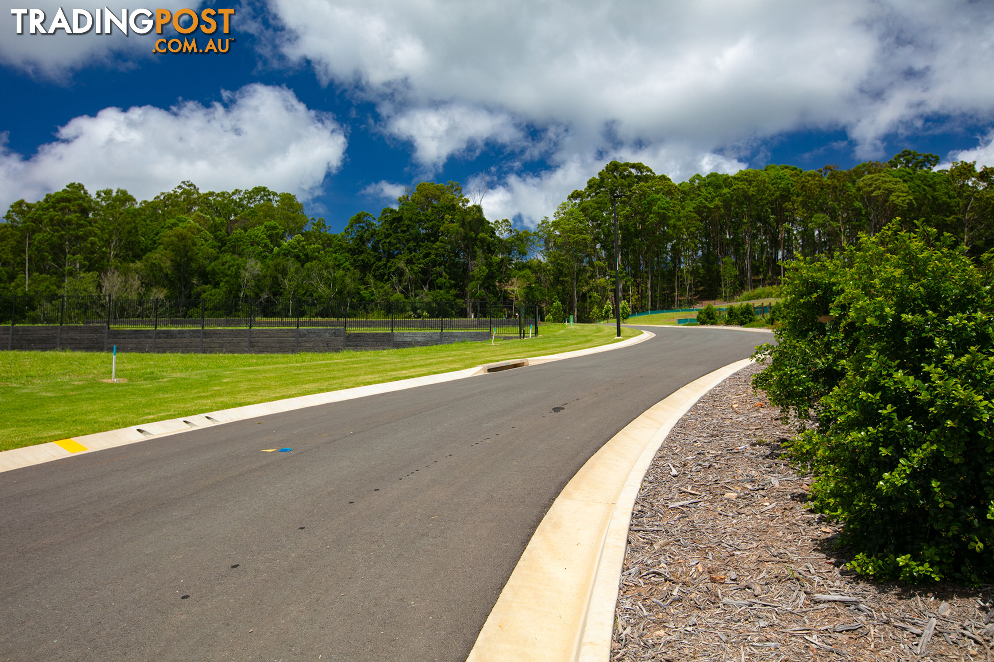 Lorikeet Place Burnside QLD 4560