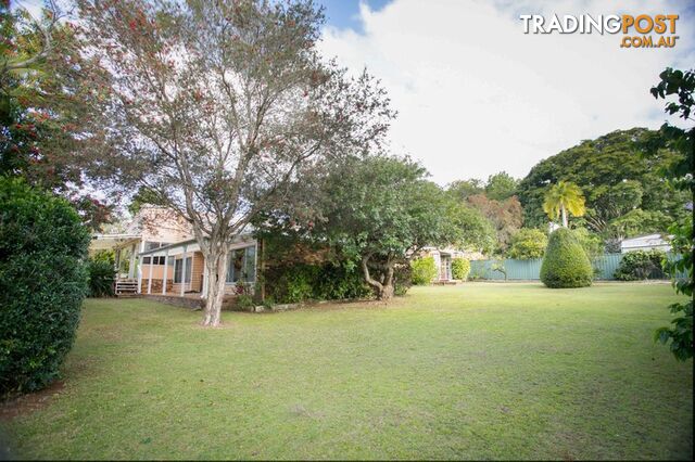 53-55 Gloucester Road BUDERIM QLD 4556