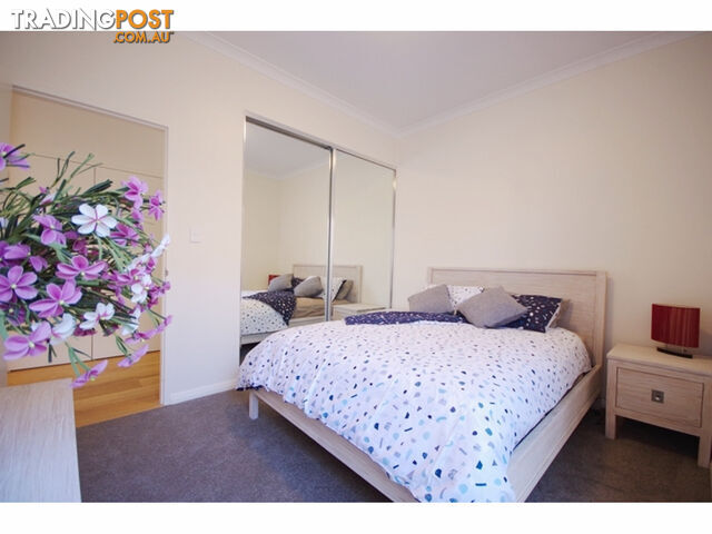 1 3 Nangar Street Yokine WA 6060