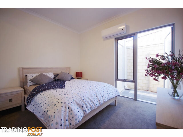 1 3 Nangar Street Yokine WA 6060