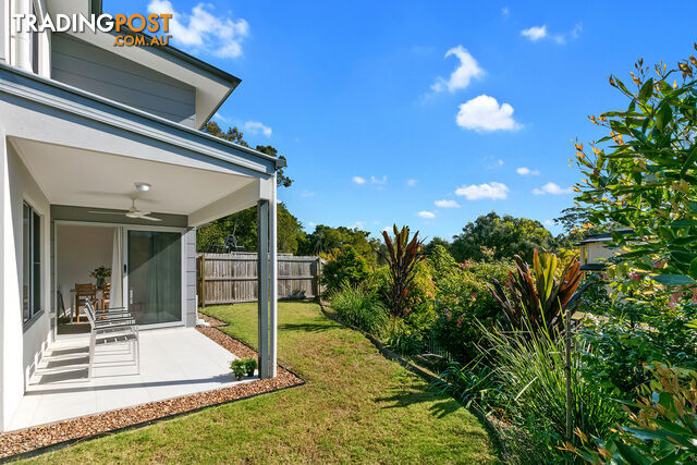 27 15 Rainforest Sanctuary Drive BUDERIM QLD 4556