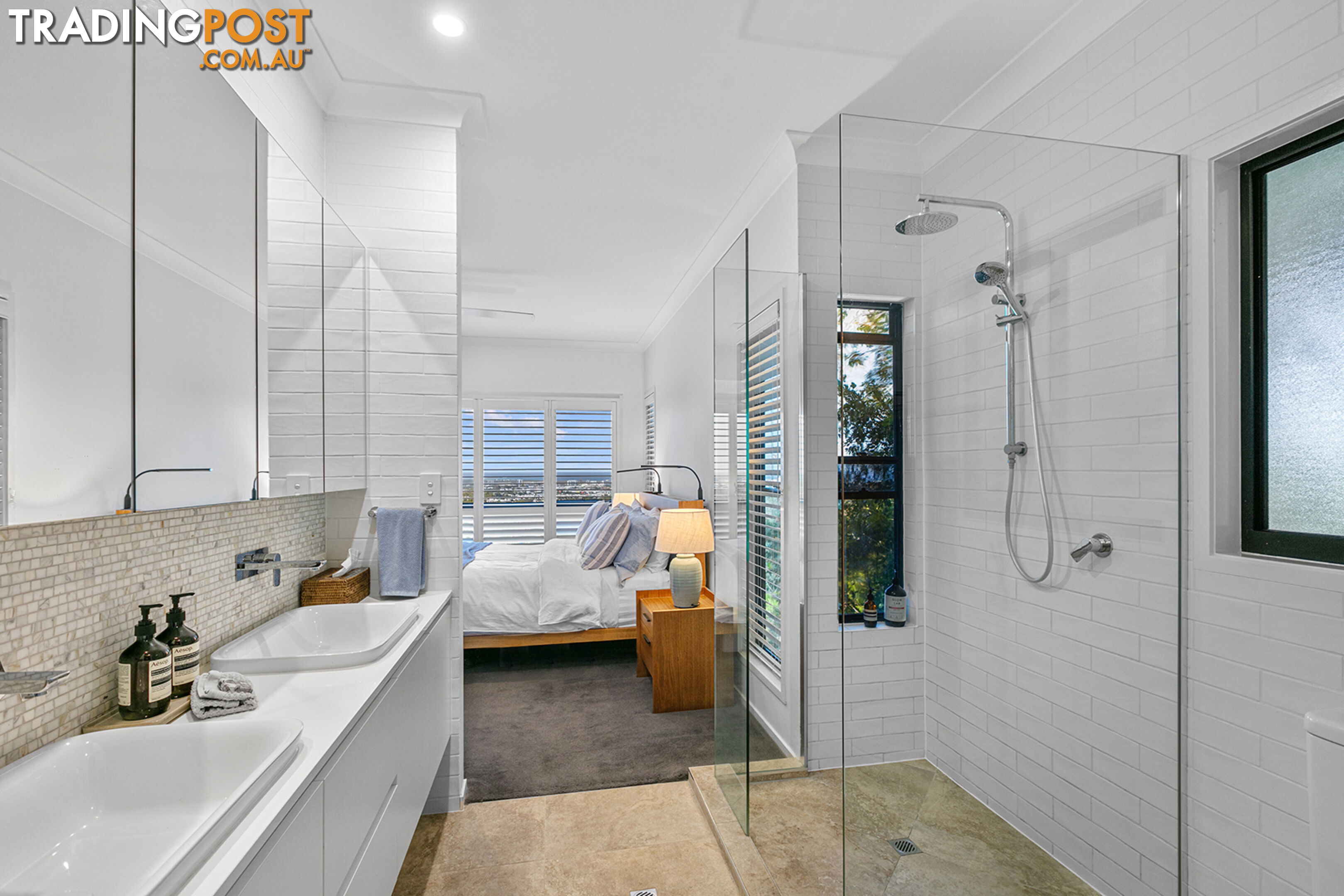 19 Booral Street Buderim QLD 4556