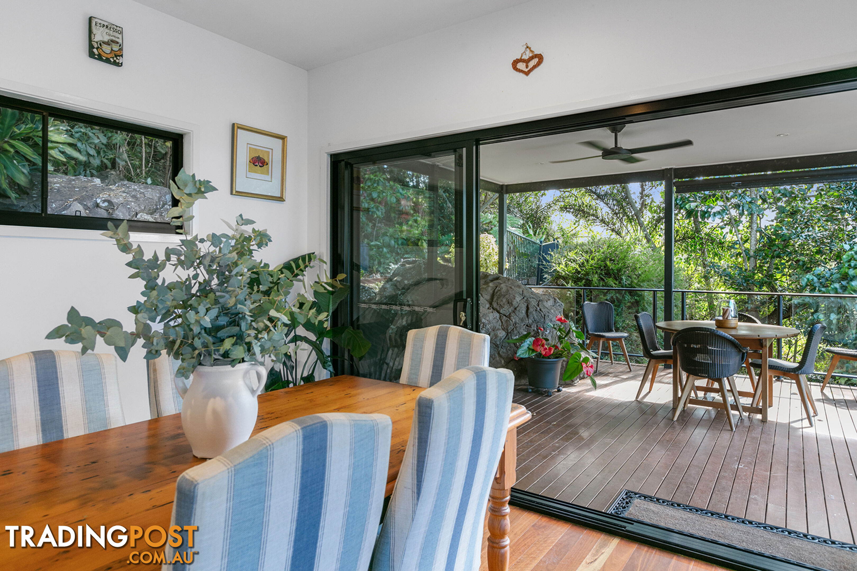 19 Booral Street Buderim QLD 4556