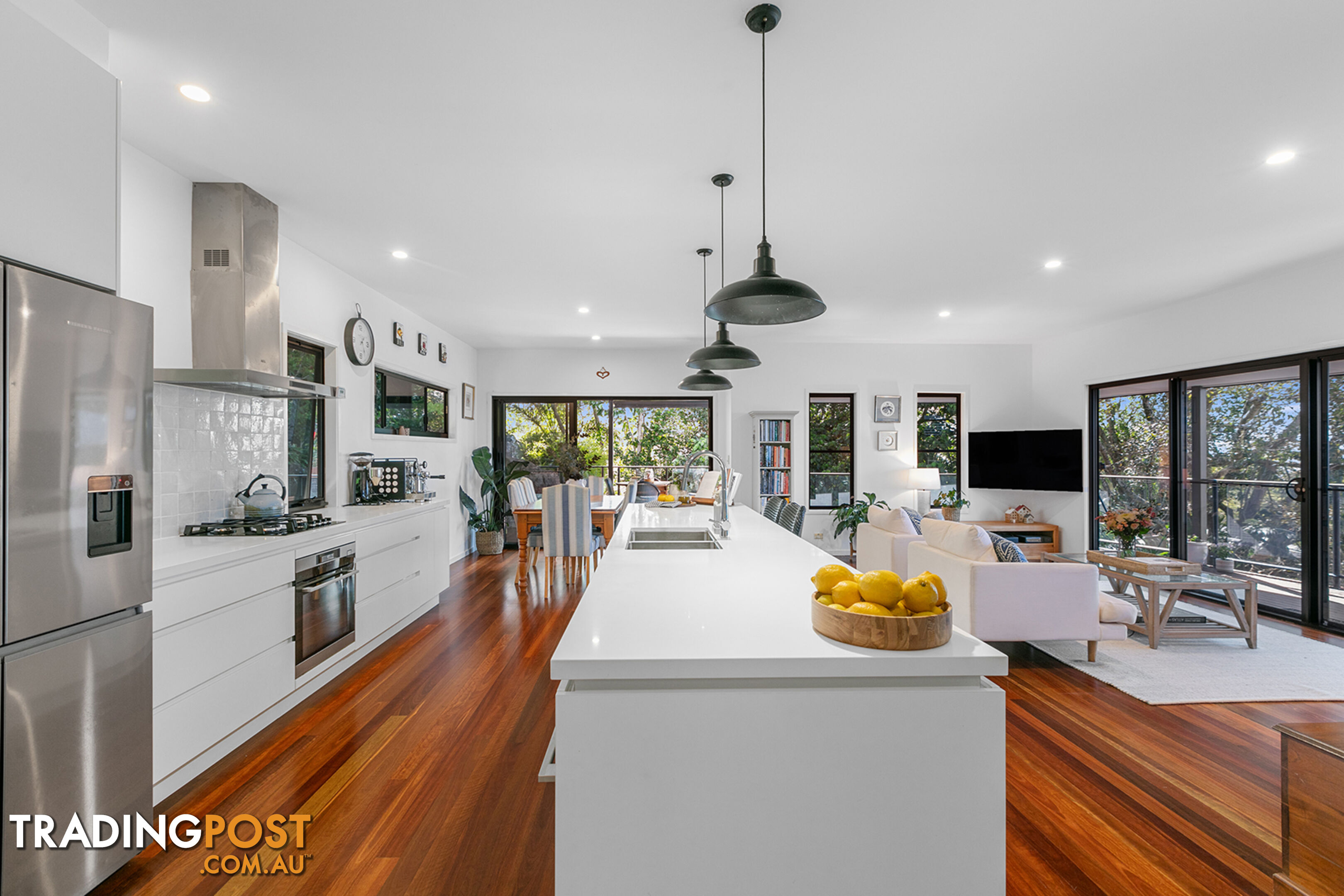 19 Booral Street Buderim QLD 4556