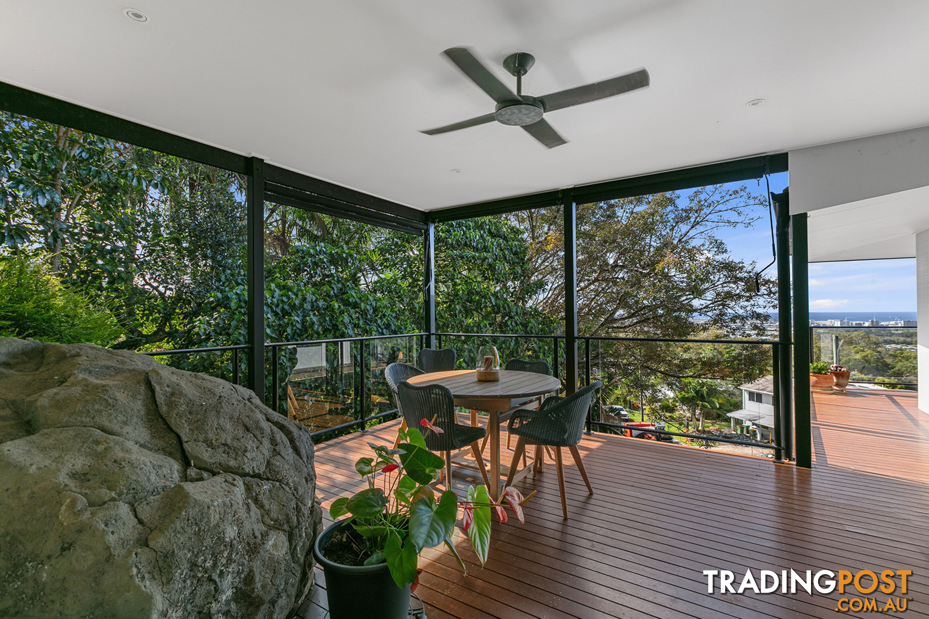 19 Booral Street Buderim QLD 4556