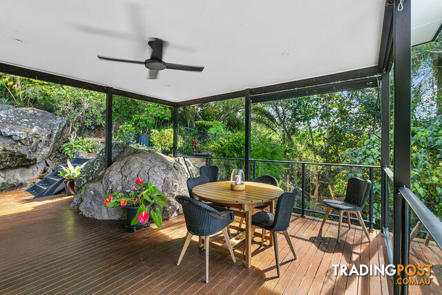 19 Booral Street Buderim QLD 4556