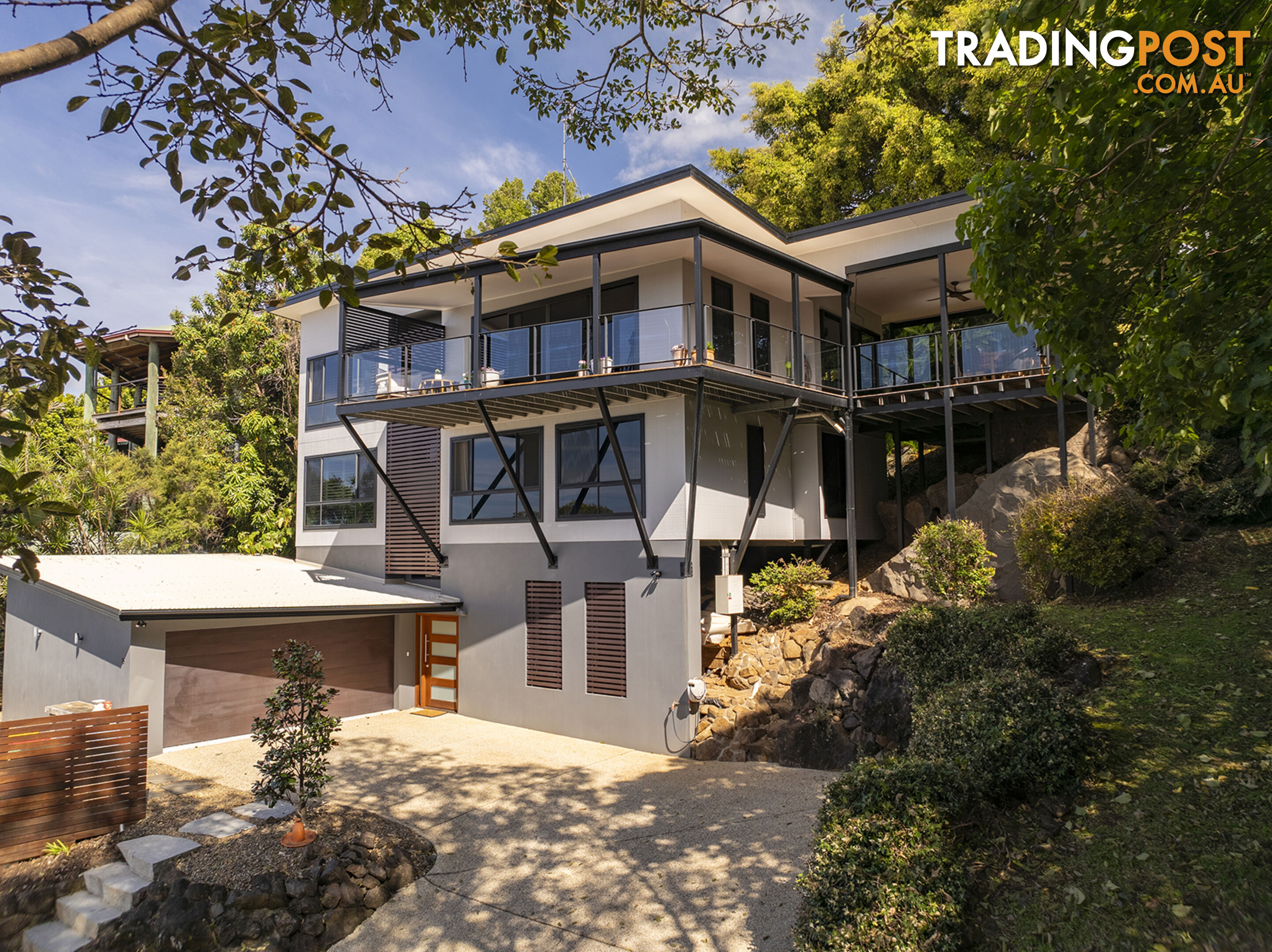 19 Booral Street Buderim QLD 4556