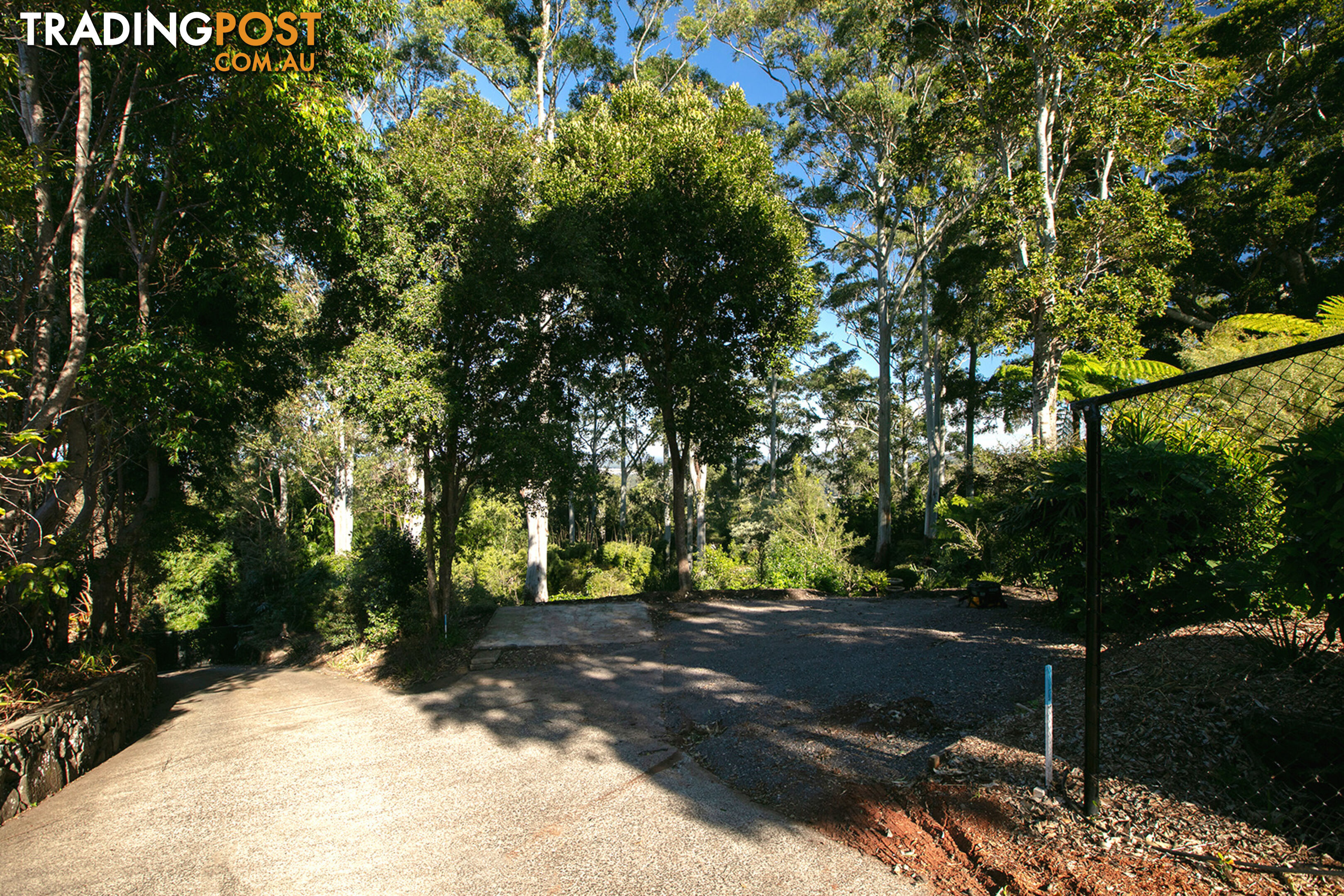 73a William Street Buderim QLD 4556