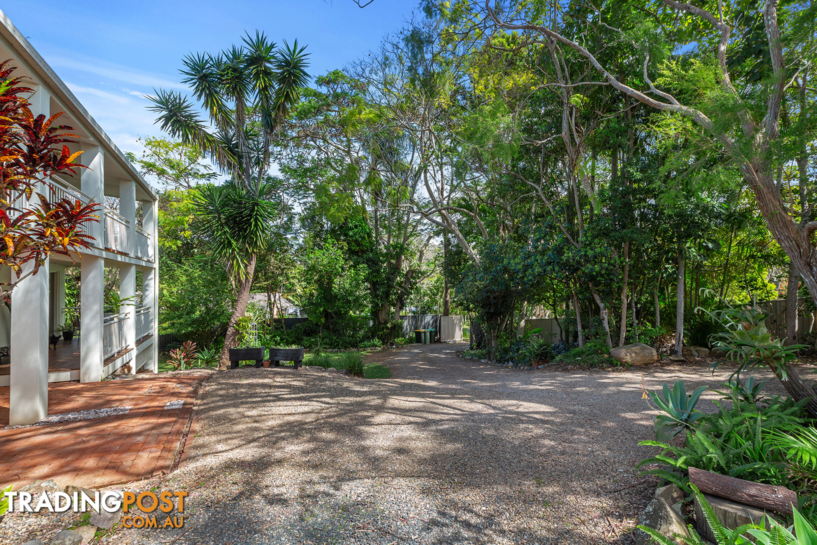 15 Vista Park Drive BUDERIM QLD 4556