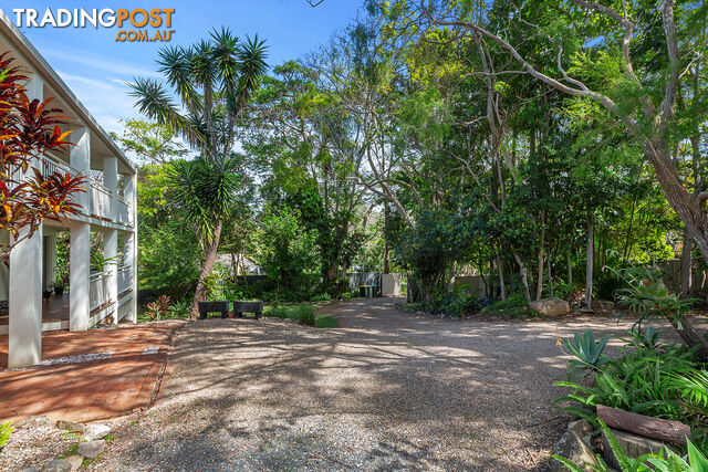 15 Vista Park Drive BUDERIM QLD 4556