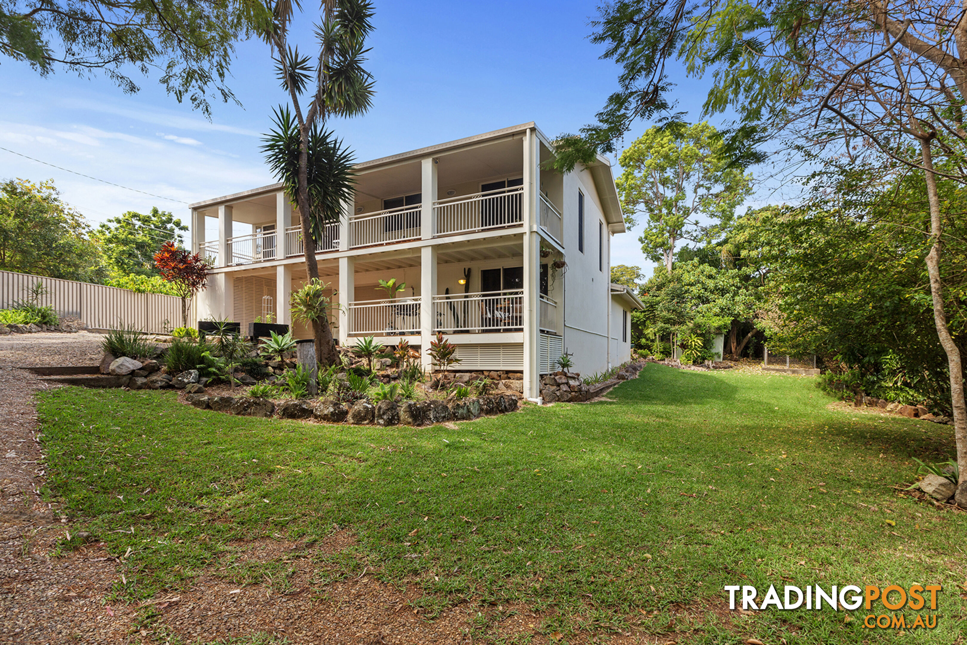 15 Vista Park Drive BUDERIM QLD 4556