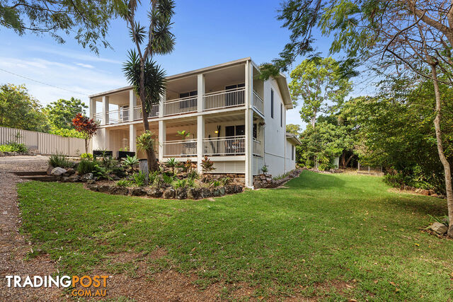 15 Vista Park Drive BUDERIM QLD 4556