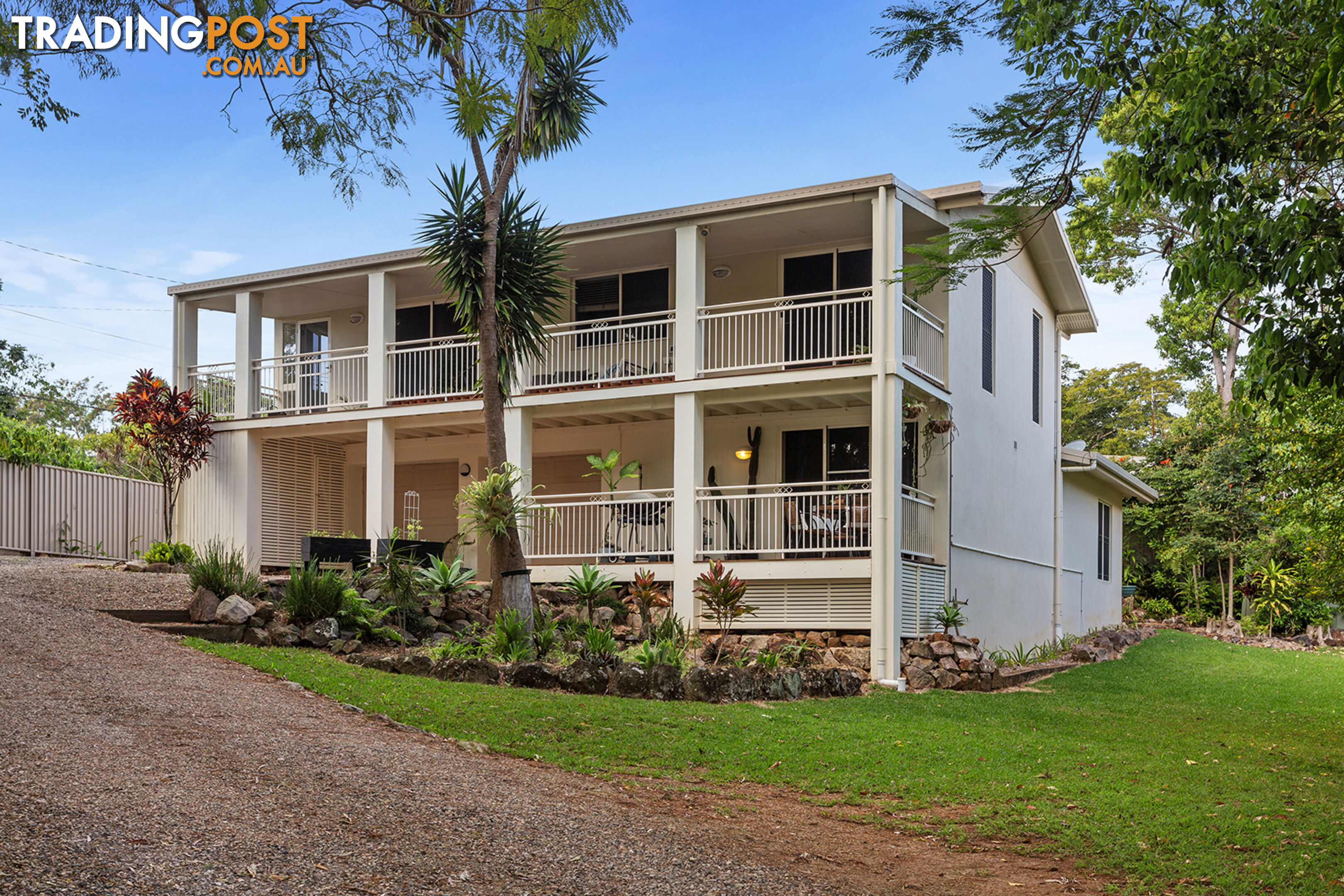 15 Vista Park Drive BUDERIM QLD 4556