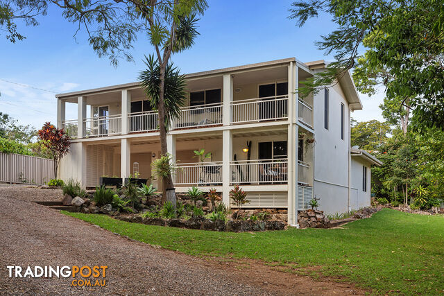 15 Vista Park Drive BUDERIM QLD 4556