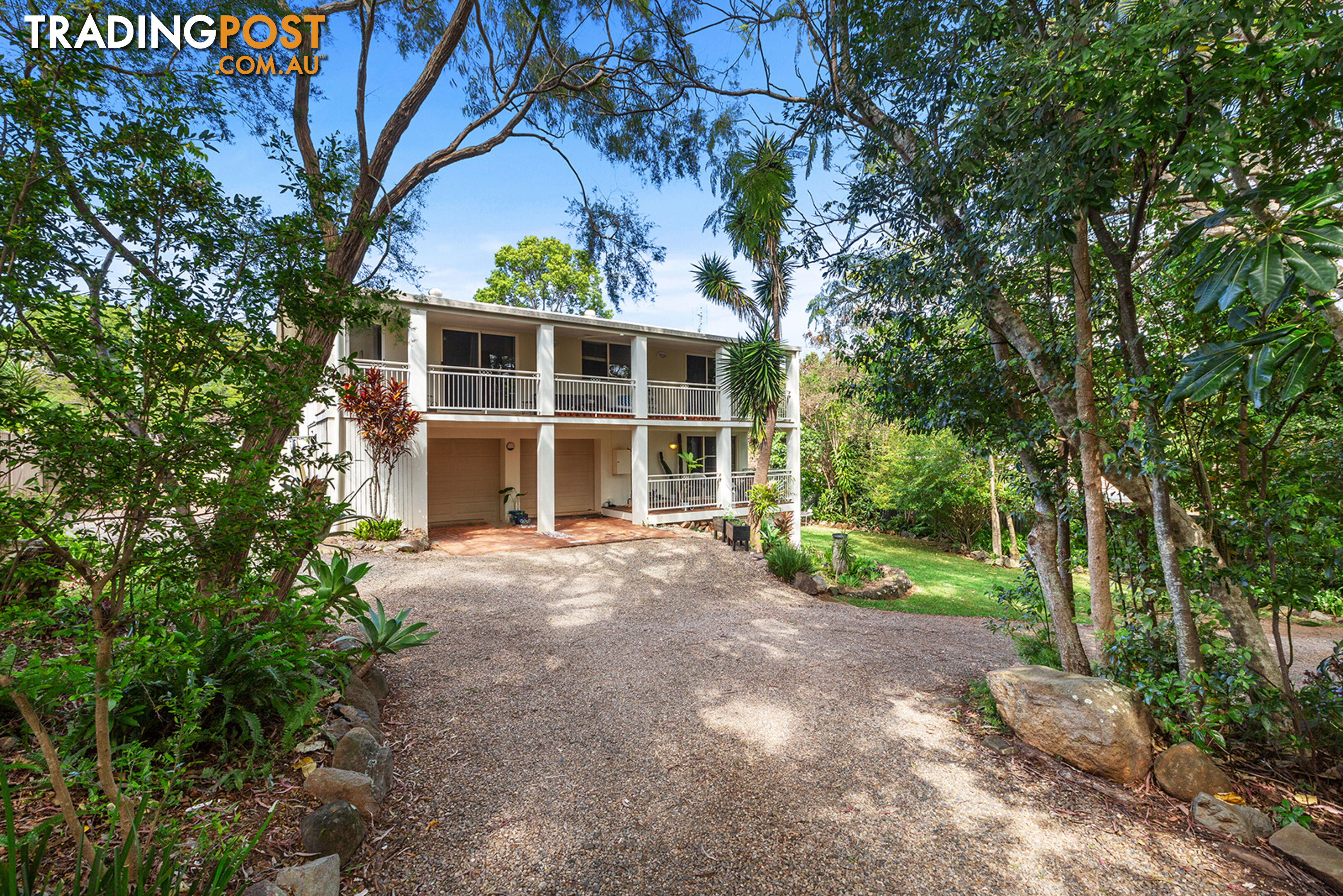 15 Vista Park Drive BUDERIM QLD 4556