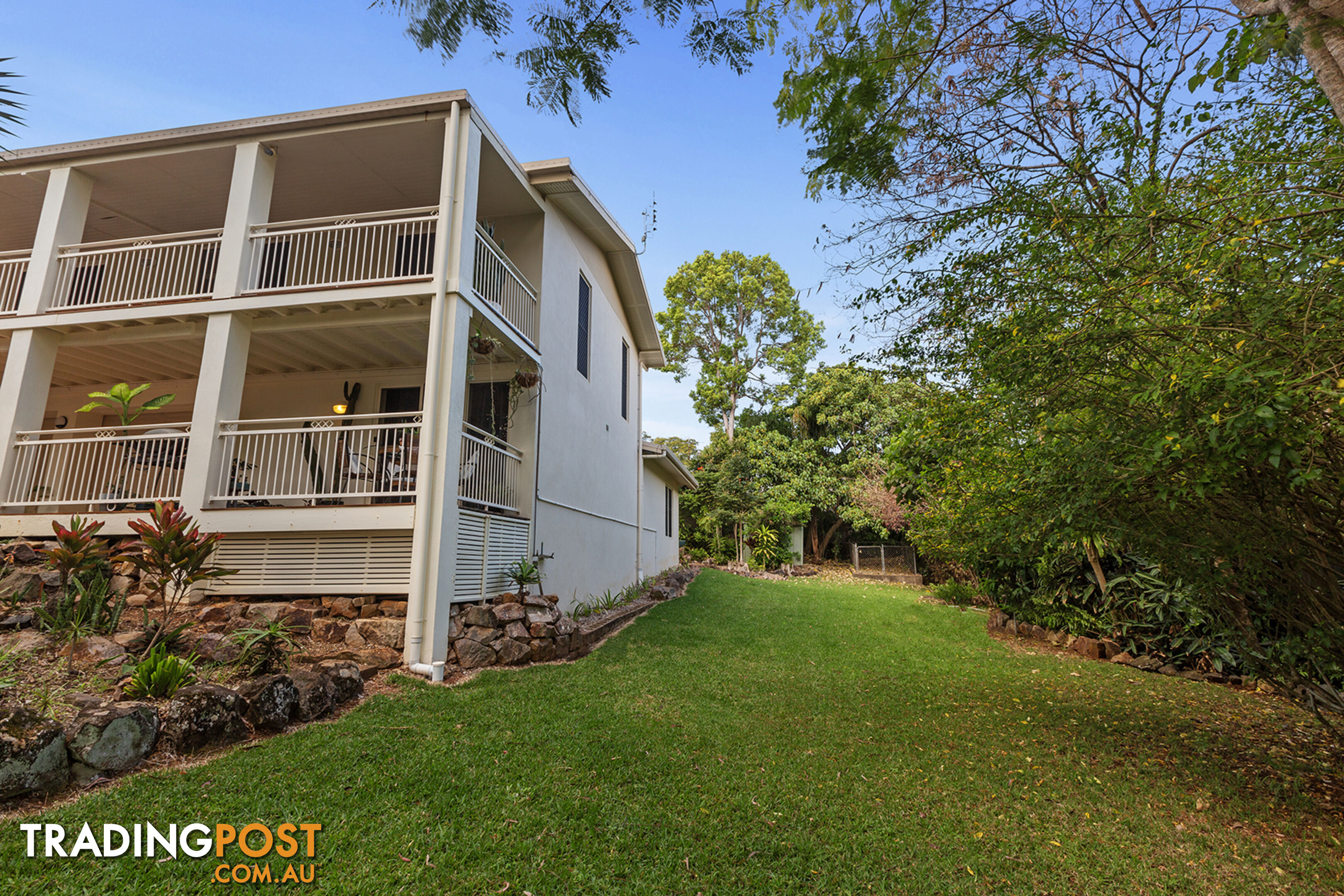 15 Vista Park Drive BUDERIM QLD 4556