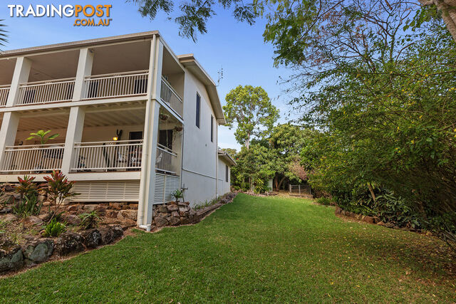 15 Vista Park Drive BUDERIM QLD 4556