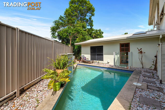 15 Vista Park Drive BUDERIM QLD 4556