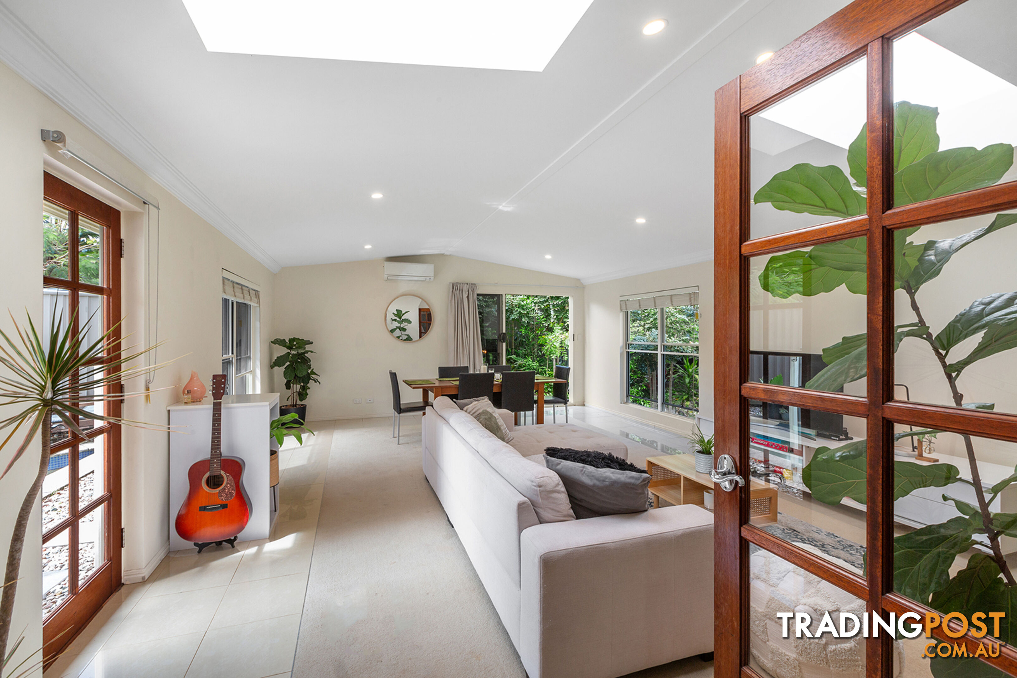 15 Vista Park Drive BUDERIM QLD 4556