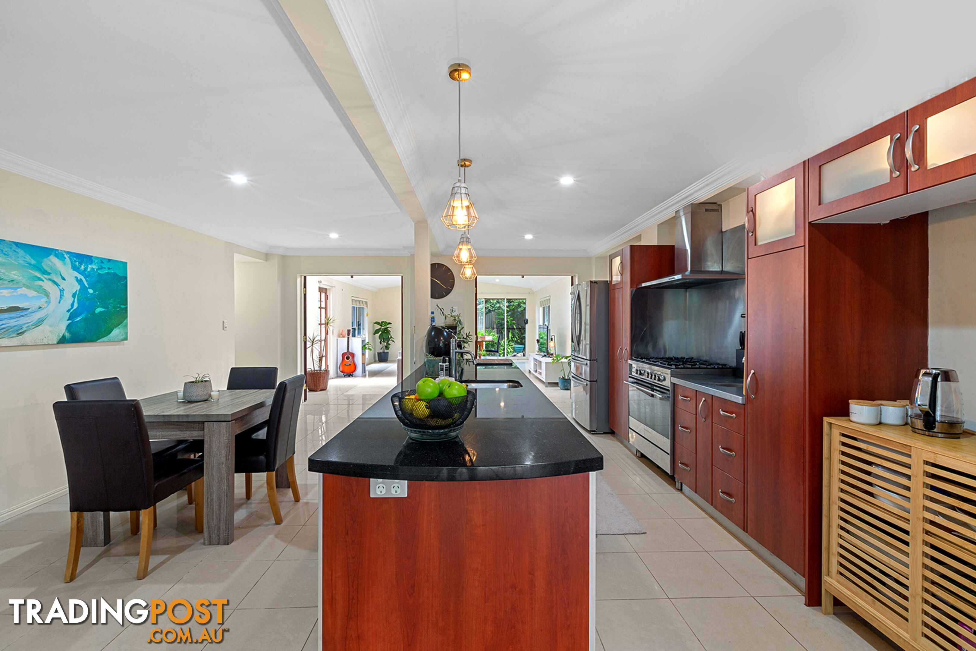 15 Vista Park Drive BUDERIM QLD 4556