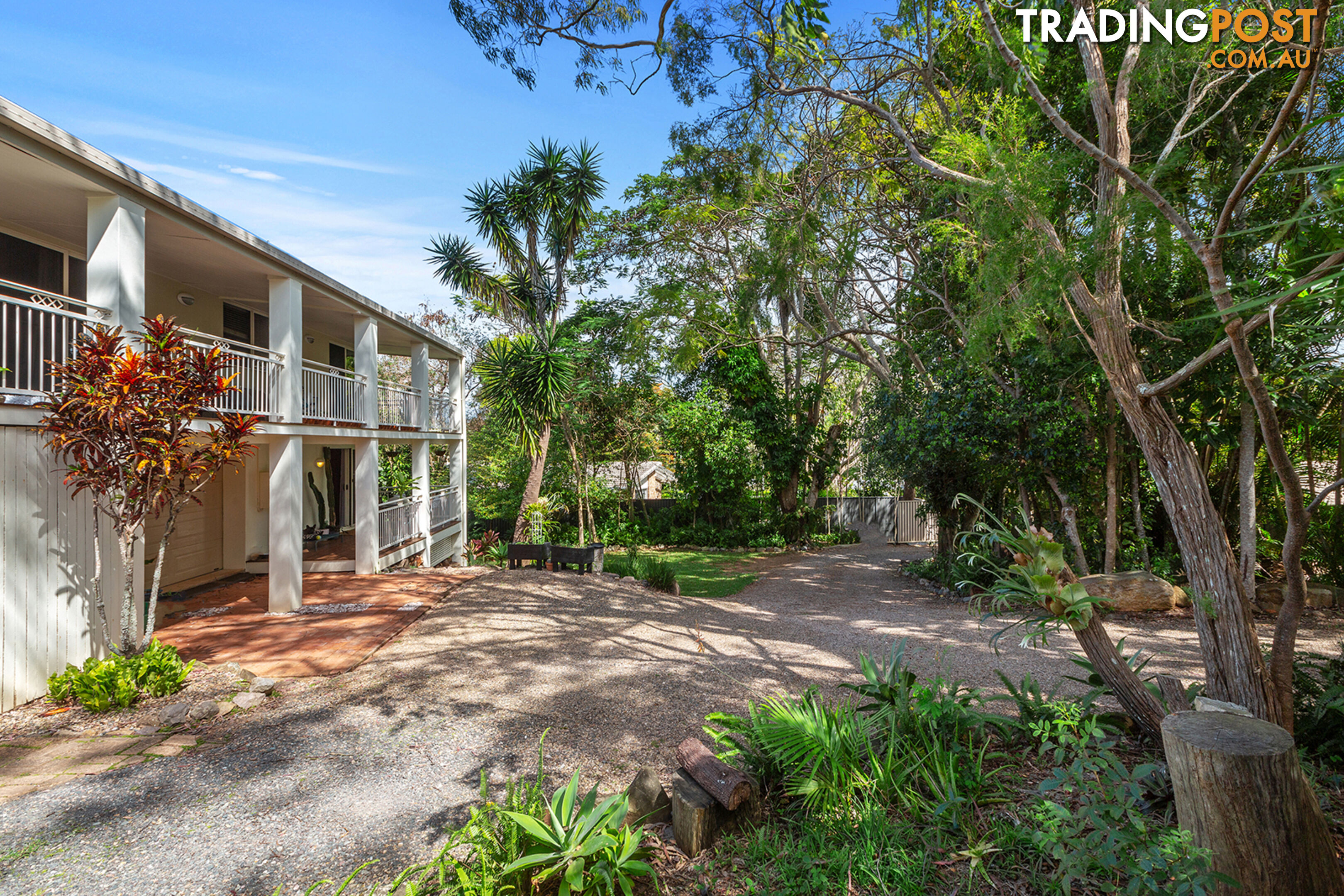 15 Vista Park Drive BUDERIM QLD 4556