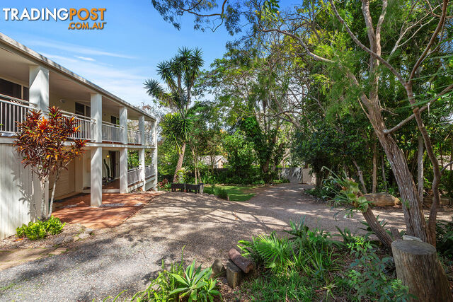 15 Vista Park Drive BUDERIM QLD 4556