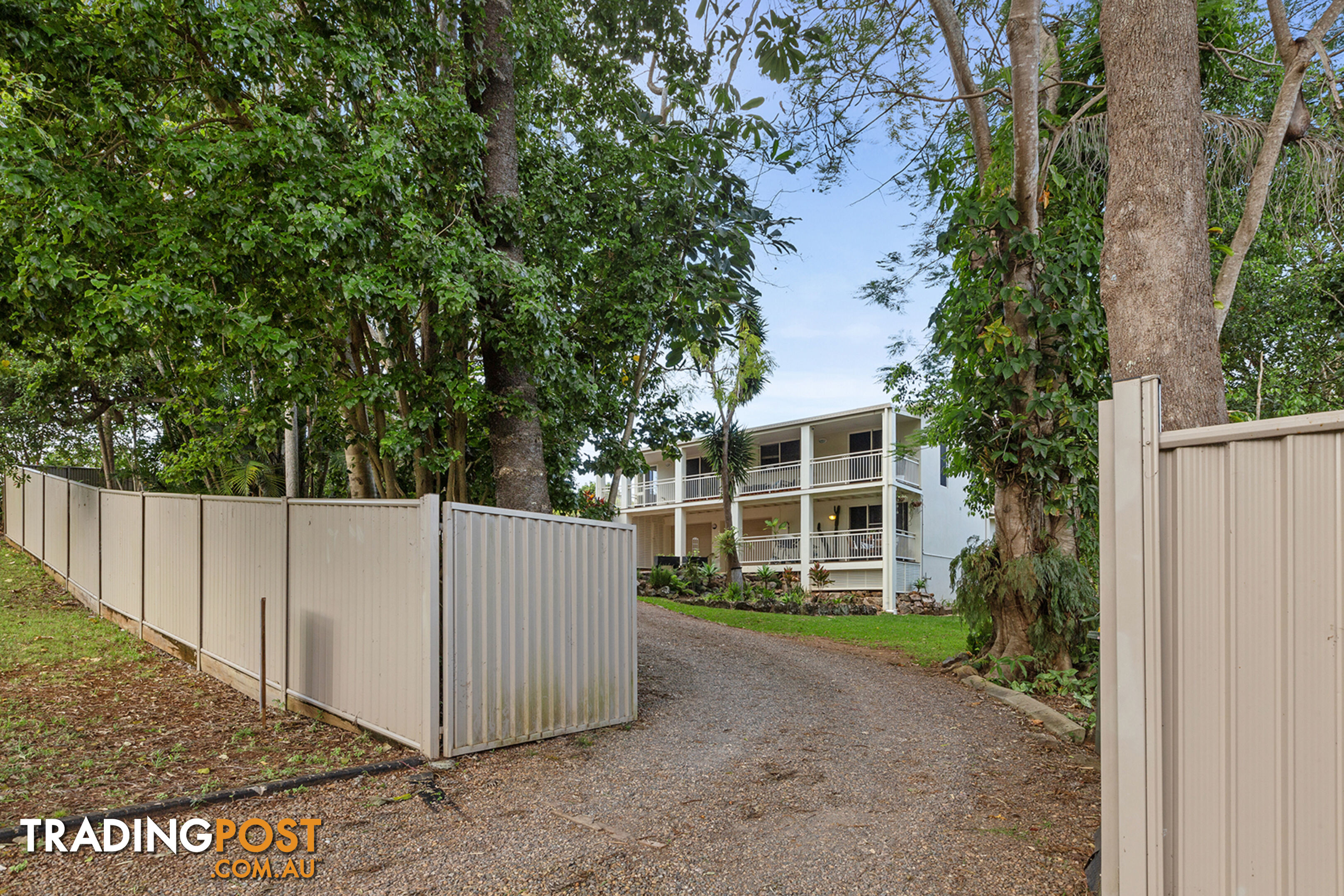 15 Vista Park Drive BUDERIM QLD 4556