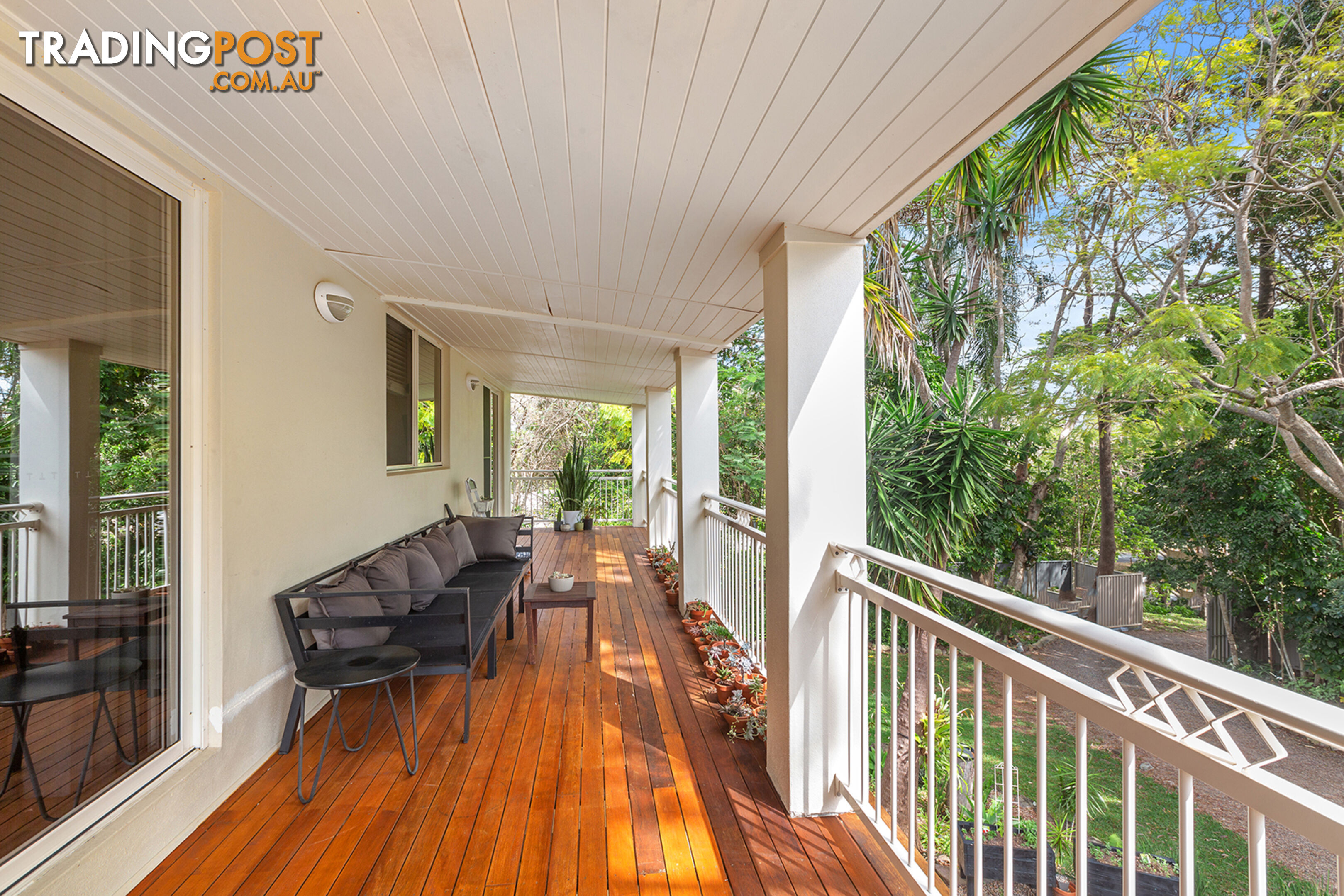 15 Vista Park Drive BUDERIM QLD 4556