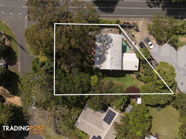 15 Vista Park Drive BUDERIM QLD 4556