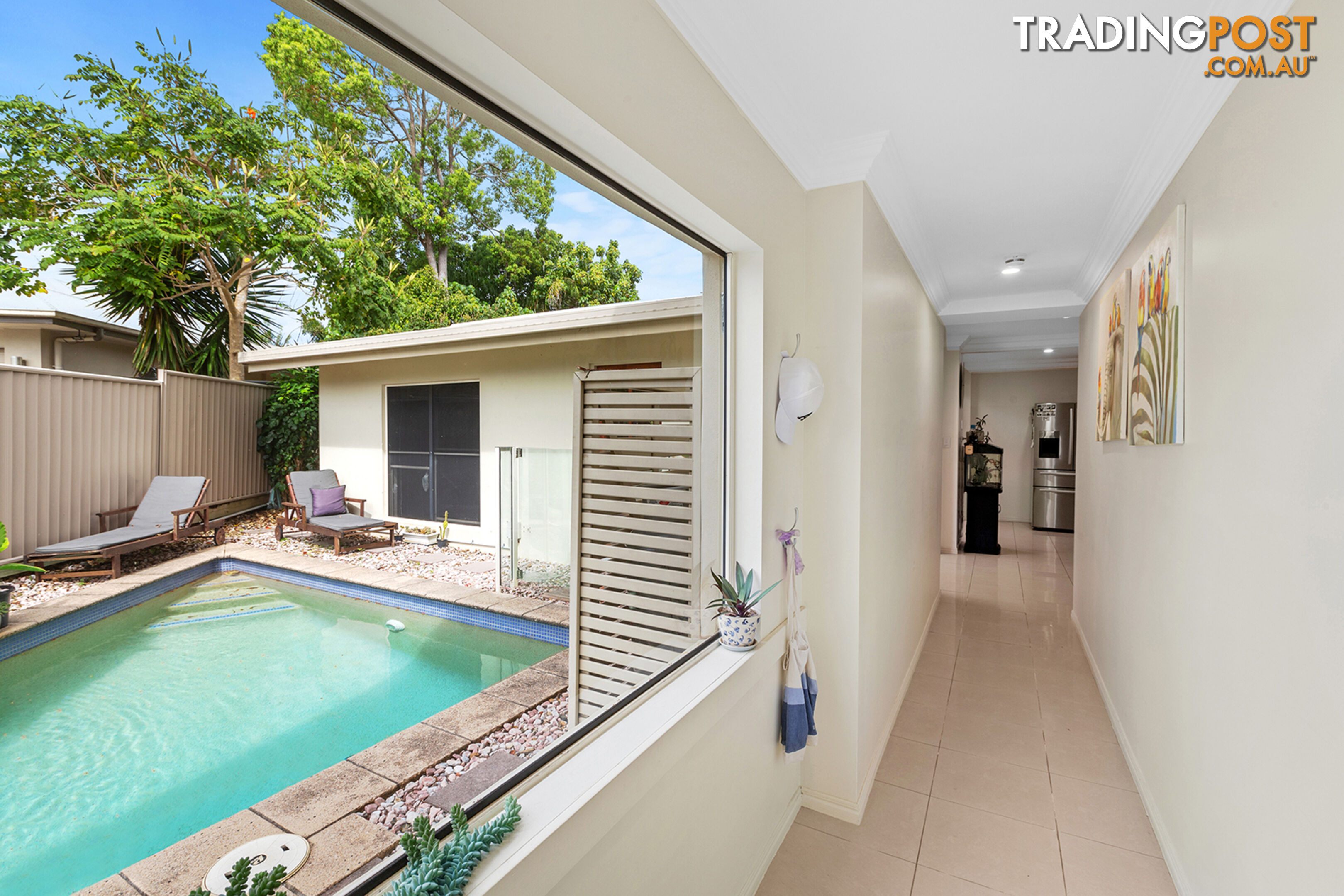 15 Vista Park Drive BUDERIM QLD 4556