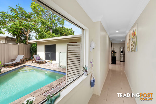 15 Vista Park Drive BUDERIM QLD 4556