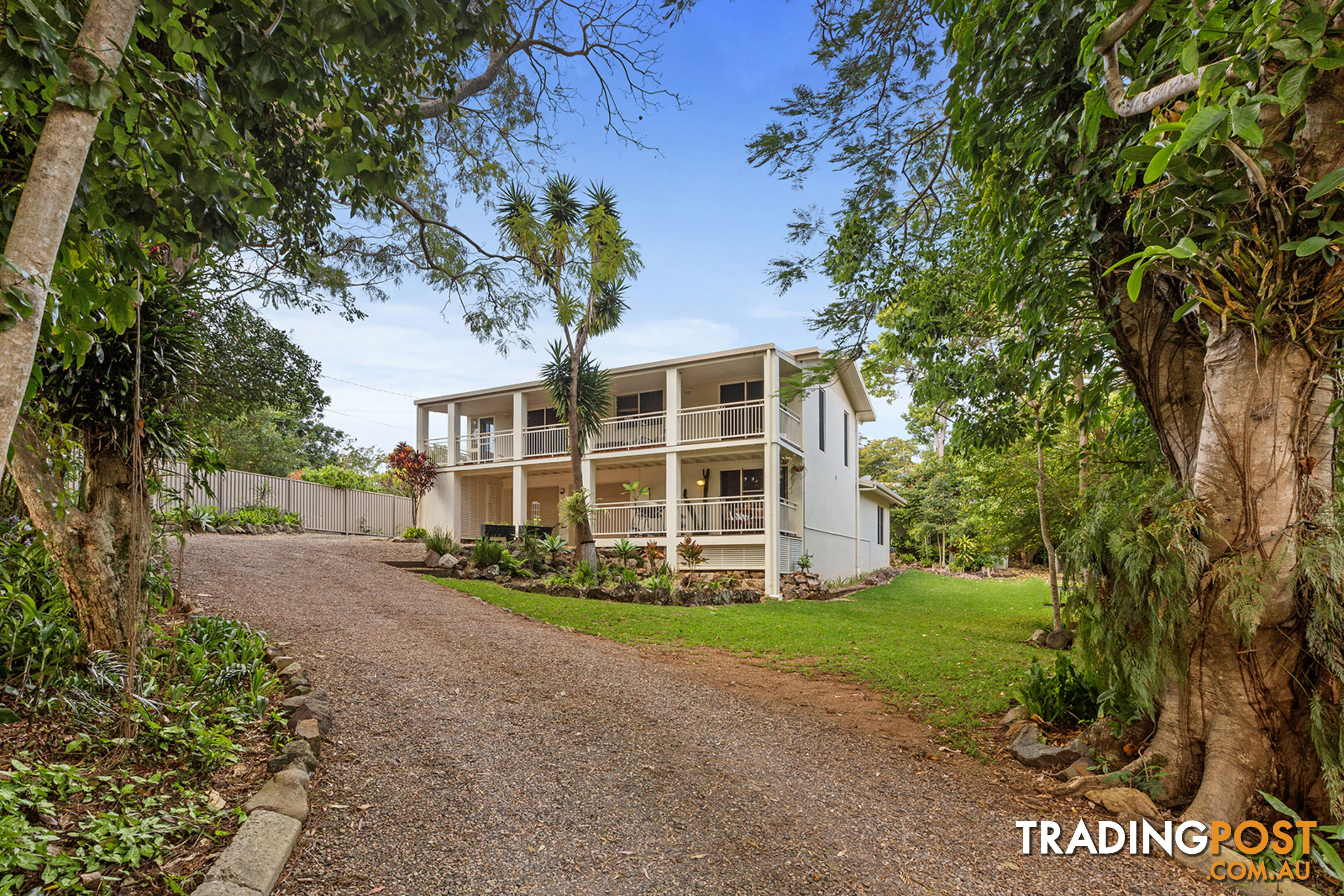 15 Vista Park Drive BUDERIM QLD 4556