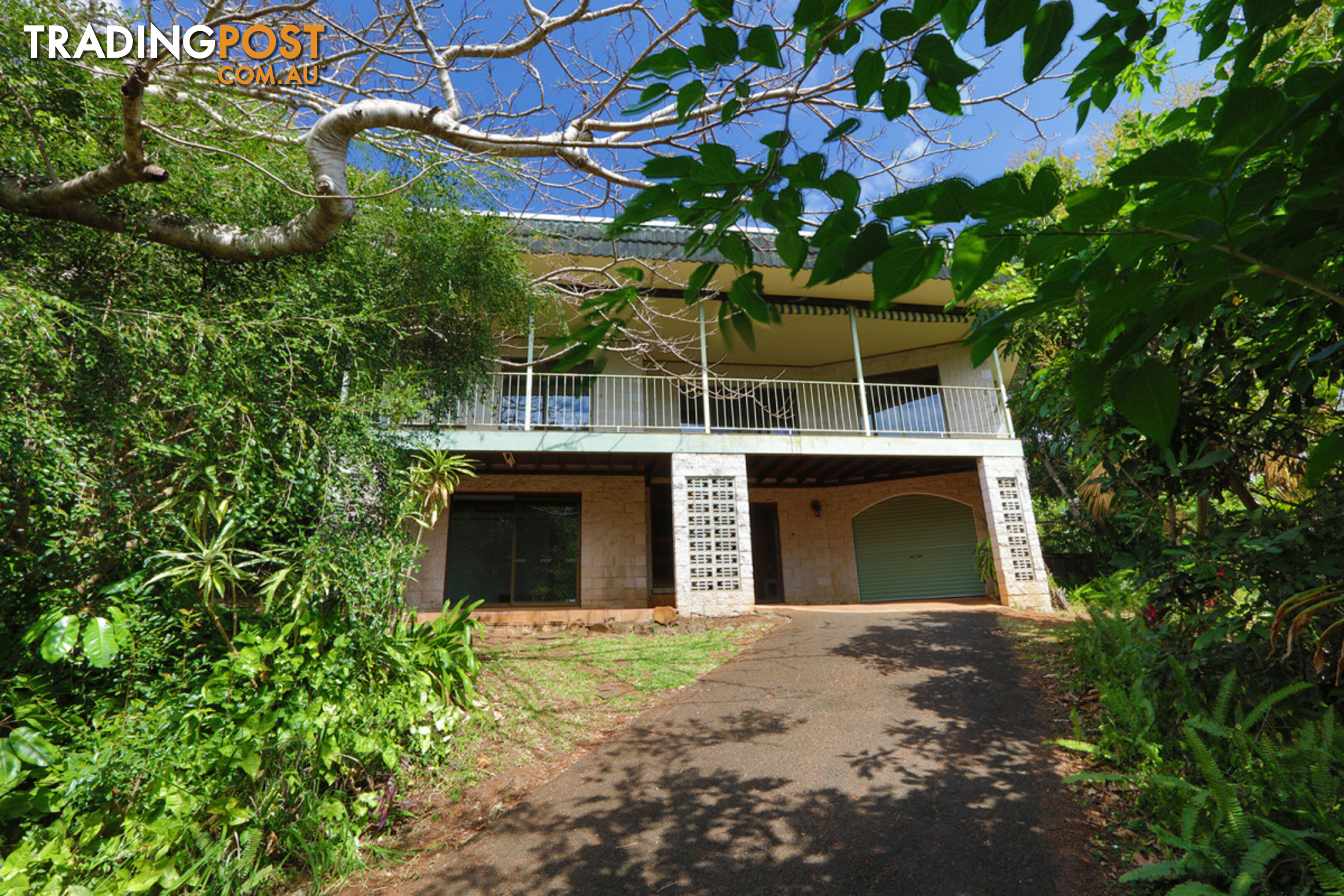 9a Sunset Avenue Buderim QLD 4556