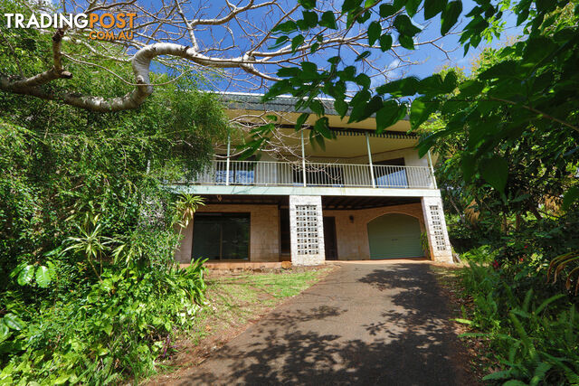 9a Sunset Avenue Buderim QLD 4556